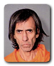 Inmate LEOPOLDO VALTIERRA