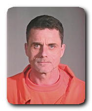 Inmate MARK ZEIGLER