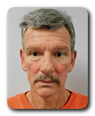 Inmate RICHARD TURNER