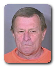 Inmate DONALD WADDELL