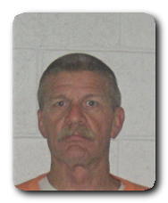 Inmate LOWELL SMITH