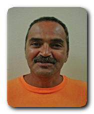 Inmate TONY LERMA