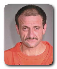 Inmate TODD MCDOWELL