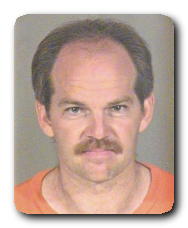 Inmate KEVIN GOODRICH
