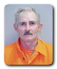 Inmate EDWARD RUSSELL