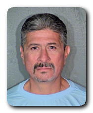 Inmate ROBERT FLORES