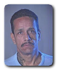 Inmate RUSSELL WELLS