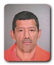 Inmate ROBERTO FLORES