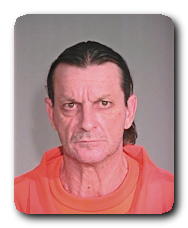 Inmate JAMES MCCORKILL