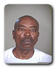 Inmate RANDY YOUNG