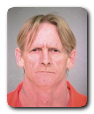 Inmate RUSSELL ARMSTRONG