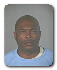 Inmate TIMOTHY STROBLE