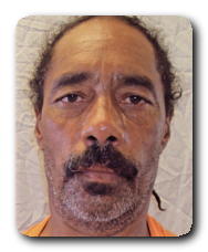 Inmate JOHN WILLIAMS