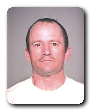 Inmate DUANE STRONG