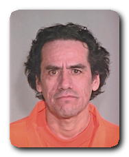 Inmate ROLAND GUZMAN