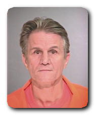 Inmate MICHAEL WUTHRICH