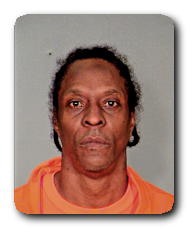 Inmate MARCUS WALTERS