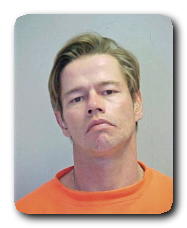 Inmate GREGORY FRIMML