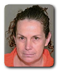 Inmate NANCY PURCELL