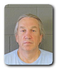 Inmate DONALD GULLEY