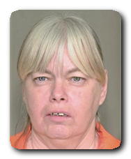 Inmate NANCY STELLWAGEN