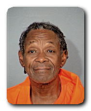 Inmate PETER CONWAY