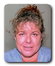 Inmate LISA CARBERY