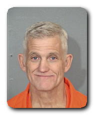 Inmate MICHAEL HUTCHINS