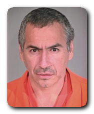 Inmate WARREN VELASQUEZ