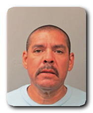 Inmate DANNY TORRES