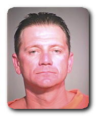 Inmate LAWRENCE OWENS