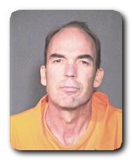 Inmate JERRY RUTTLEDGE