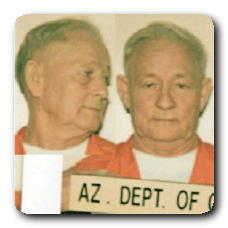 Inmate CHARLES STAMPS