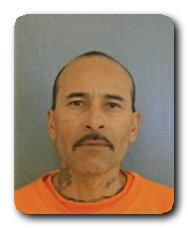 Inmate MARCO VALLES