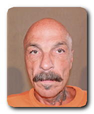 Inmate HOWARD NALLEY