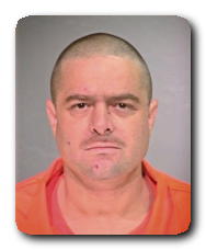 Inmate VICTOR GERSON