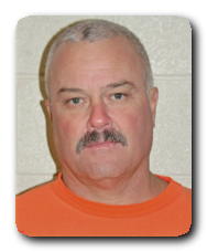 Inmate JOHN WARDEN