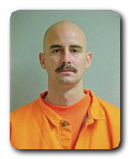 Inmate KENNETH MYERS