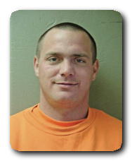 Inmate TRACY PROVINCE