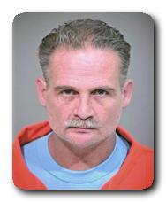 Inmate ERIC FROMBACH