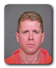 Inmate TODD SURLES