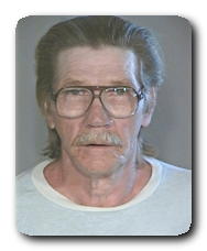 Inmate WALLY WHALEN