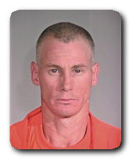 Inmate JOHN FRANZEN