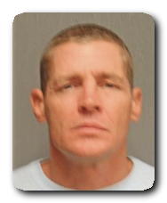 Inmate ERIC FROST