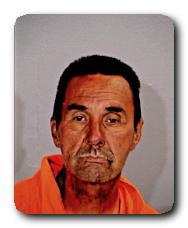 Inmate PAUL SALCIDO
