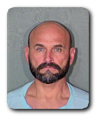 Inmate DONALD STORIE
