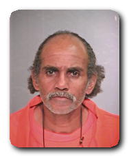 Inmate DARRELL STOVALL