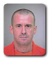 Inmate TRACY ATCHLEY