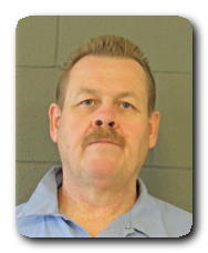 Inmate TIMOTHY COOK
