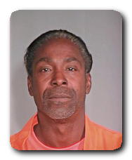 Inmate CHARLES NEALY